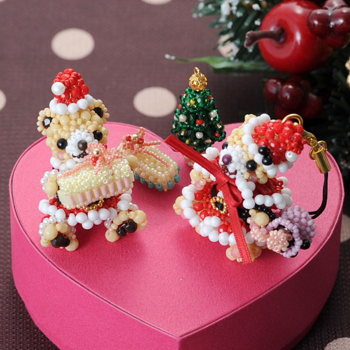 �ƥǥ��٥����꡼�������󥿥��������٥��ˤλҡ�  �ڥӡ����ޥ˥���