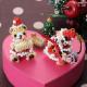 �ƥǥ��٥����꡼�������󥿥��������٥��ˤλҡ�  �ڥӡ����ޥ˥���