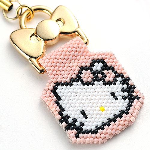 ��30%OFF�� �ϥ������ƥ������ƥå����ȥ�åס�PINK��   �ڥӡ����ޥ˥���