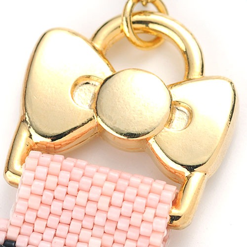 ��30%OFF�� �ϥ������ƥ������ƥå����ȥ�åס�PINK��   �ڥӡ����ޥ˥���