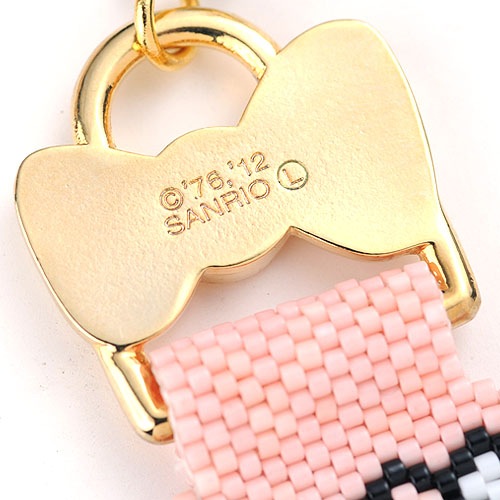 ��30%OFF�� �ϥ������ƥ������ƥå����ȥ�åס�PINK��   �ڥӡ����ޥ˥���