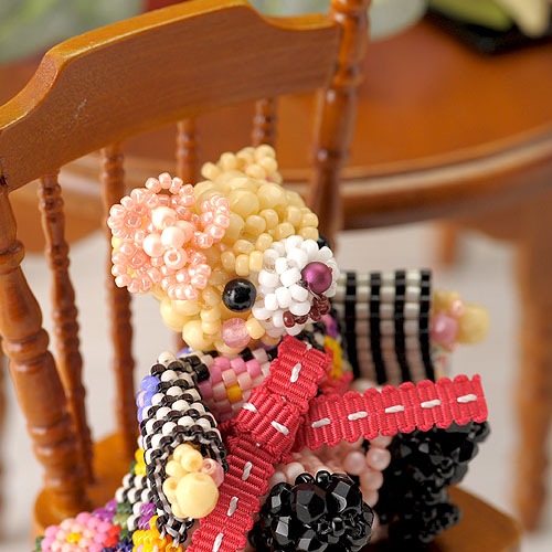 �ƥǥ��٥����꡼�����Ϥ����餵�󡦤��⤦�ȡ�  �ڥӡ����ޥ˥���