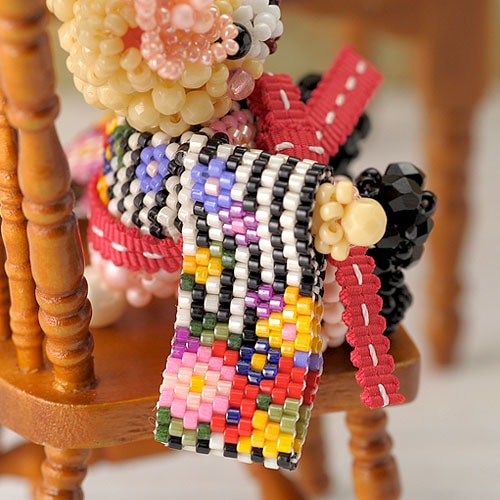 �ƥǥ��٥����꡼�����Ϥ����餵�󡦤��⤦�ȡ�  �ڥӡ����ޥ˥���