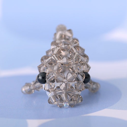 ���륫  �ں�ȡ����ФΤ֤��