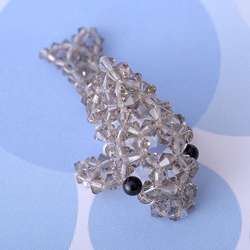 ���륫  �ں�ȡ����ФΤ֤��