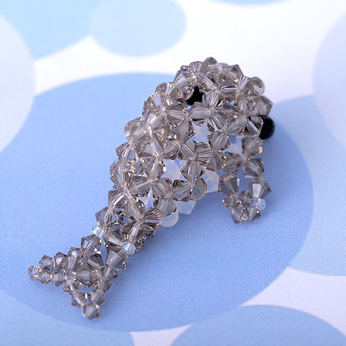 ���륫  �ں�ȡ����ФΤ֤��