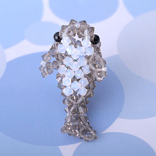 ���륫  �ں�ȡ����ФΤ֤��