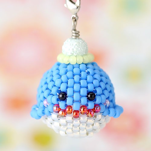 ꤤʤơ  ںȡΤϤߤLittleB.ˡ