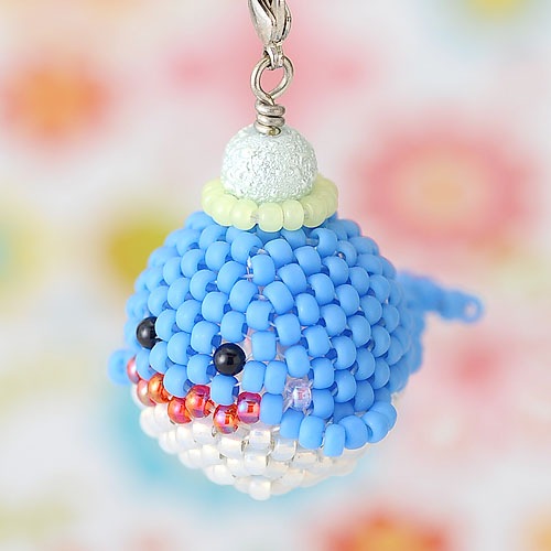 ꤤʤơ  ںȡΤϤߤLittleB.ˡ