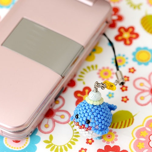 ꤤʤơ  ںȡΤϤߤLittleB.ˡ