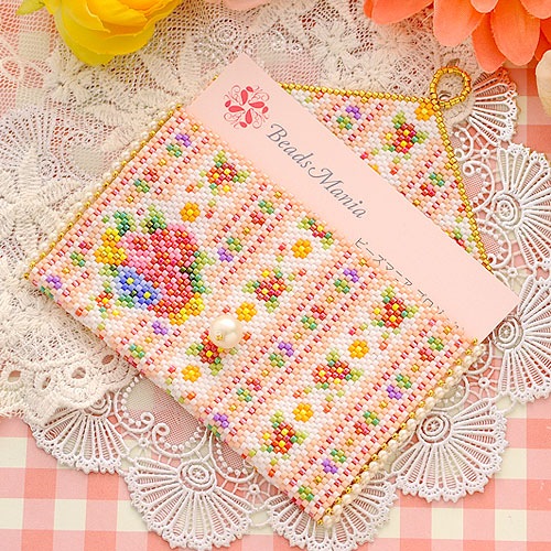 �ߥ˥ݡ������ե롼�롦���󡦥졼���� �ڥӡ����ޥ˥���