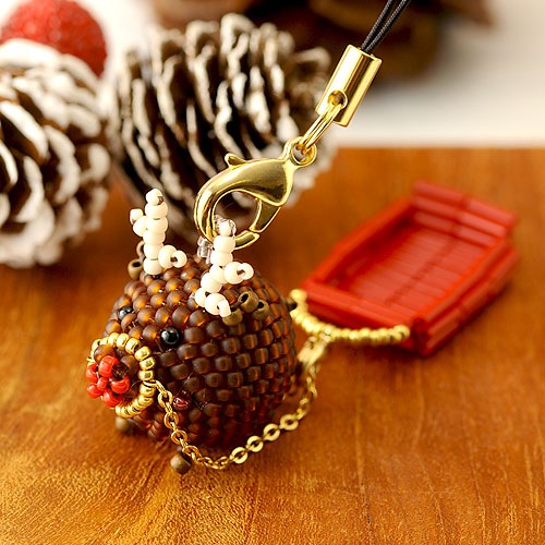 ���������ȥʥ�����  �ں�ȡ����ΤϤ�ߤ��Little��B��.�ˡ�