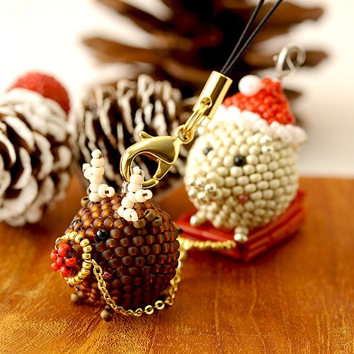 ���������ȥʥ�����  �ں�ȡ����ΤϤ�ߤ��Little��B��.�ˡ�