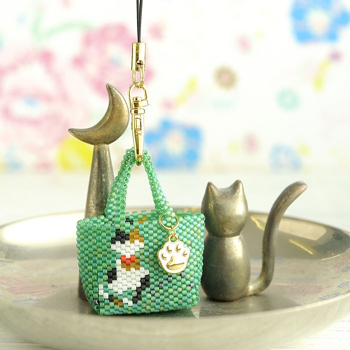 �ߥ˥ȡ��ȡ��ߥ� �ں�ȡ����ΤϤ�ߤ��Little��B��.�ˡ�