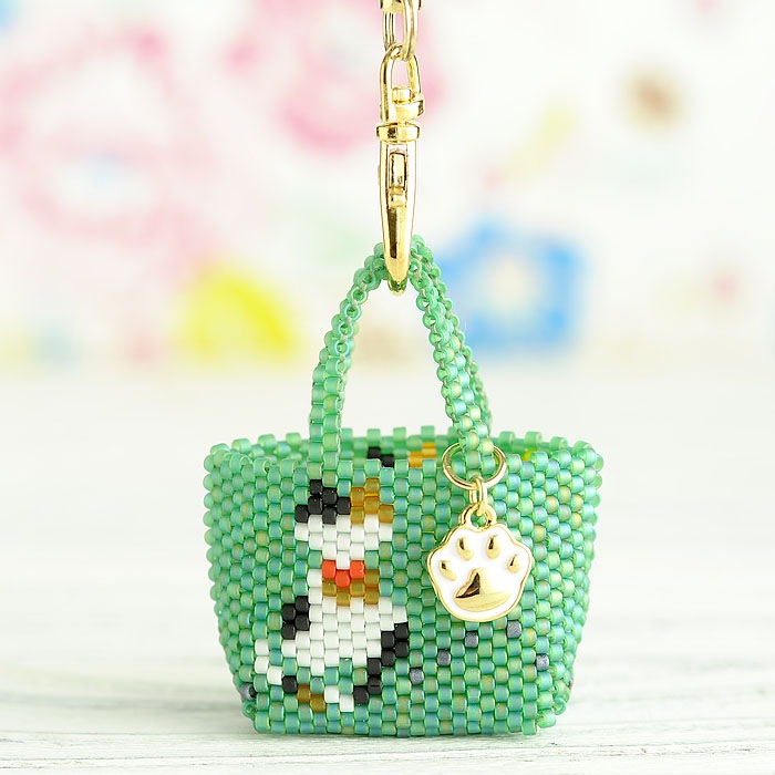 �ߥ˥ȡ��ȡ��ߥ� �ں�ȡ����ΤϤ�ߤ��Little��B��.�ˡ�