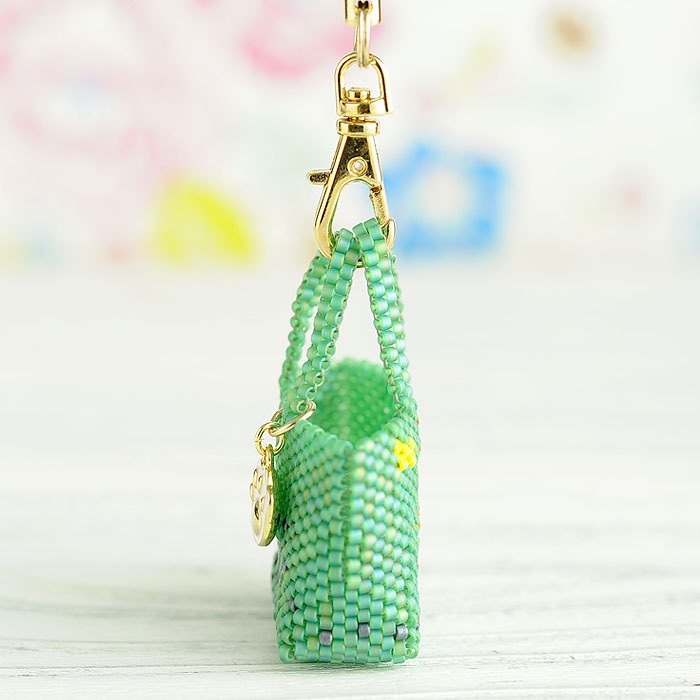 �ߥ˥ȡ��ȡ��ߥ� �ں�ȡ����ΤϤ�ߤ��Little��B��.�ˡ�