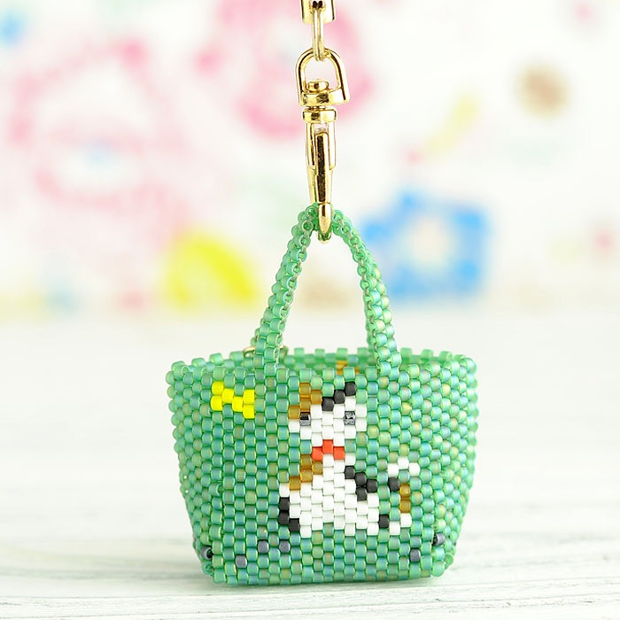 �ߥ˥ȡ��ȡ��ߥ� �ں�ȡ����ΤϤ�ߤ��Little��B��.�ˡ�