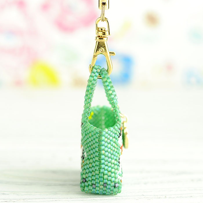 �ߥ˥ȡ��ȡ��ߥ� �ں�ȡ����ΤϤ�ߤ��Little��B��.�ˡ�