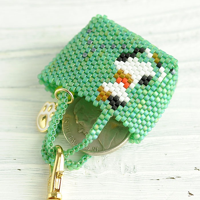 �ߥ˥ȡ��ȡ��ߥ� �ں�ȡ����ΤϤ�ߤ��Little��B��.�ˡ�