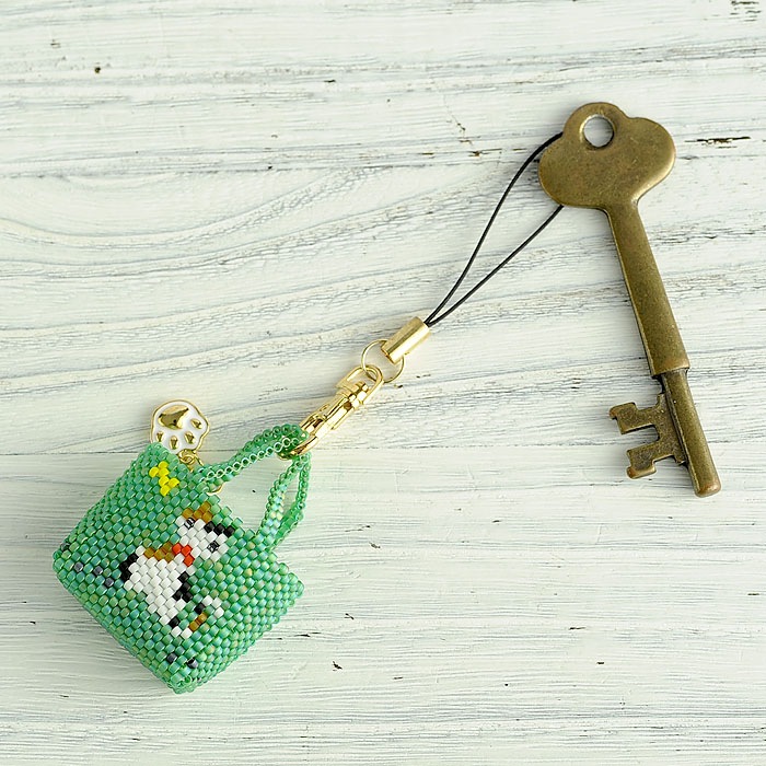 �ߥ˥ȡ��ȡ��ߥ� �ں�ȡ����ΤϤ�ߤ��Little��B��.�ˡ�