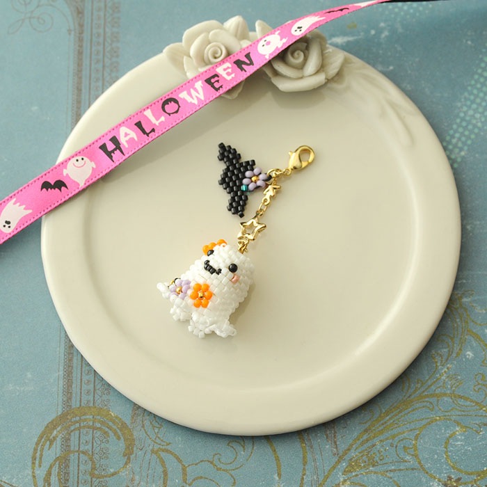 10/30 ١ ᤫФե S-53 ںȡShinon*  襤Τ֡