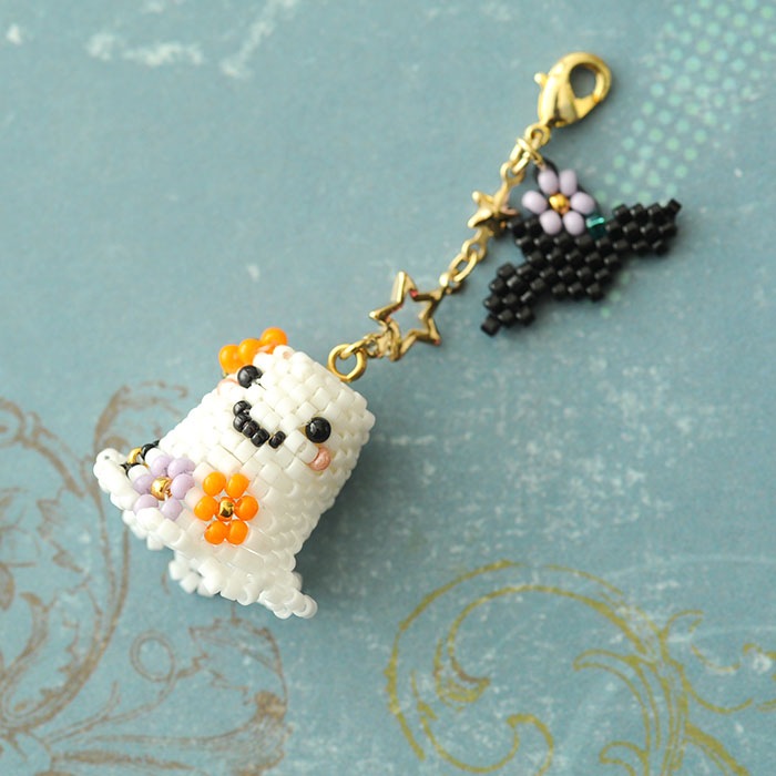 10/30 ١ ᤫФե S-53 ںȡShinon*  襤Τ֡