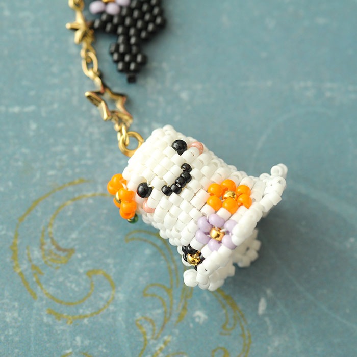 10/30 ١ ᤫФե S-53 ںȡShinon*  襤Τ֡