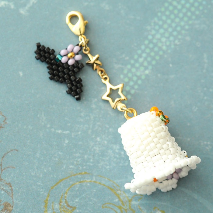 10/30 ١ ᤫФե S-53 ںȡShinon*  襤Τ֡