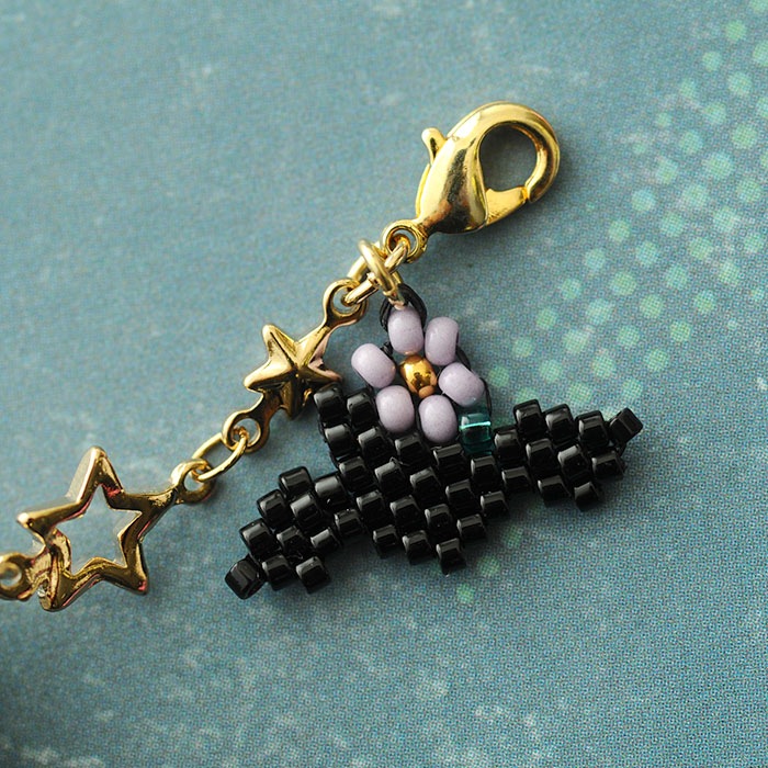 10/30 ١ ᤫФե S-53 ںȡShinon*  襤Τ֡