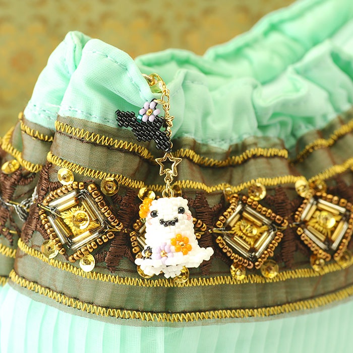 10/30 ١ ᤫФե S-53 ںȡShinon*  襤Τ֡