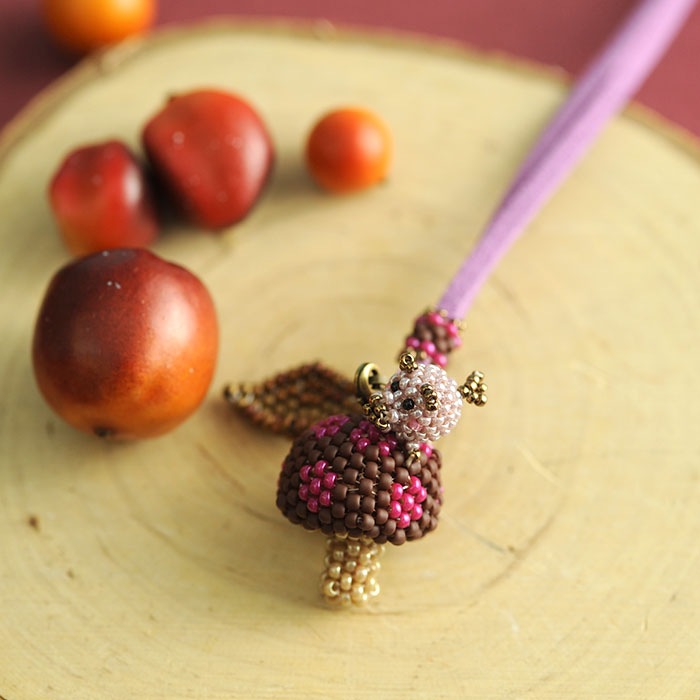 ӥ֥Ϻס̤Τߥԥ󥯡  ںȡΤϤߤLittleB.ˡ