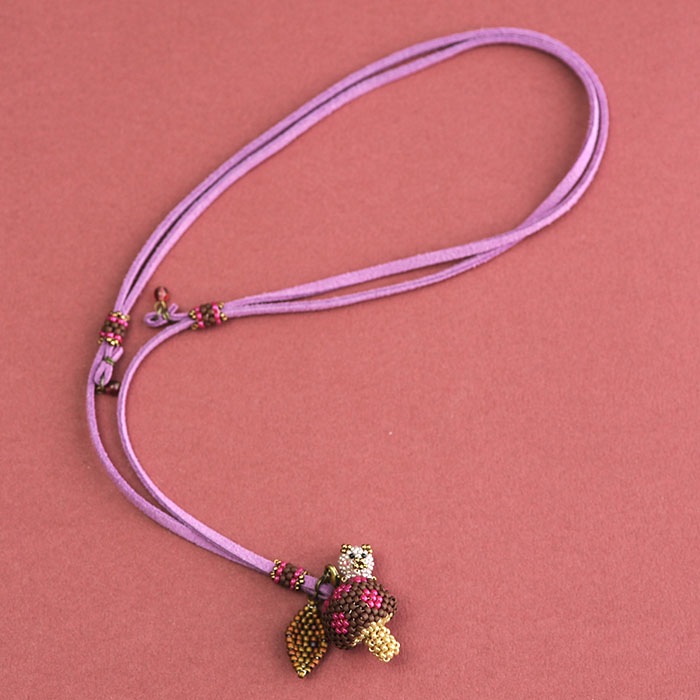 ӥ֥Ϻס̤Τߥԥ󥯡  ںȡΤϤߤLittleB.ˡ