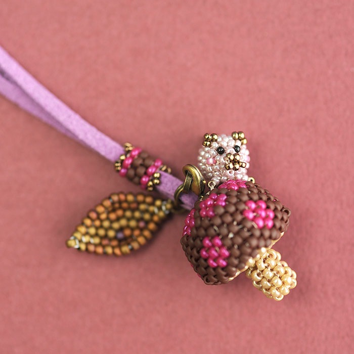 ӥ֥Ϻס̤Τߥԥ󥯡  ںȡΤϤߤLittleB.ˡ