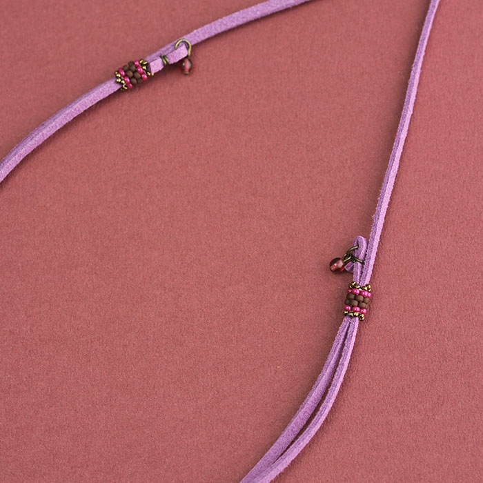 ӥ֥Ϻס̤Τߥԥ󥯡  ںȡΤϤߤLittleB.ˡ