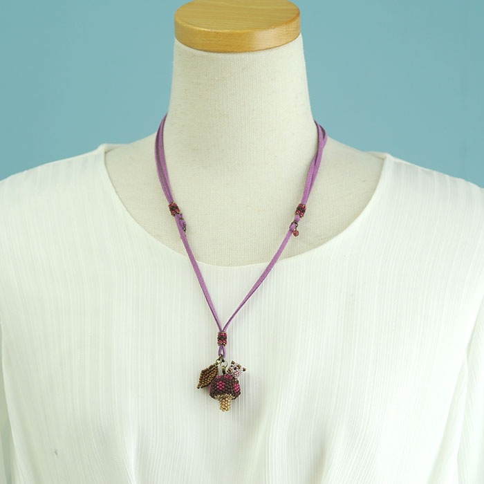 ӥ֥Ϻס̤Τߥԥ󥯡  ںȡΤϤߤLittleB.ˡ