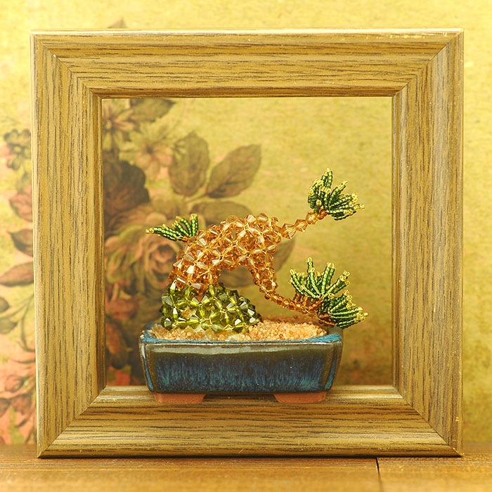 ߺ  _PP02 ںȡФΤ֤