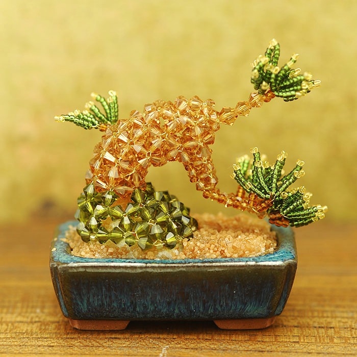 ߺ  _PP02 ںȡФΤ֤