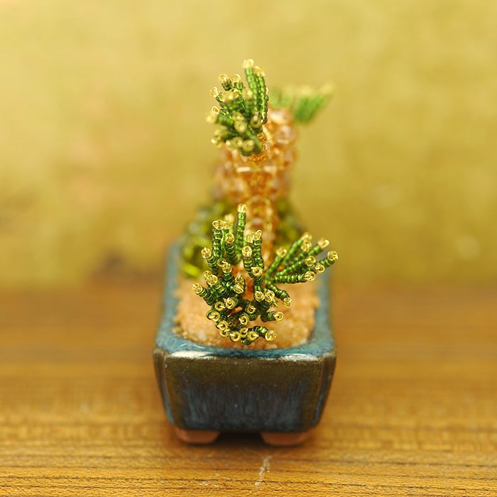 ߺ  _PP02 ںȡФΤ֤