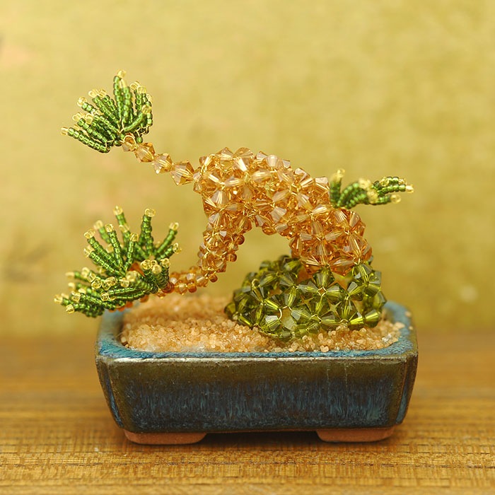 ߺ  _PP02 ںȡФΤ֤