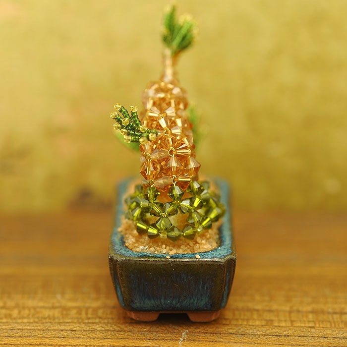 ߺ  _PP02 ںȡФΤ֤