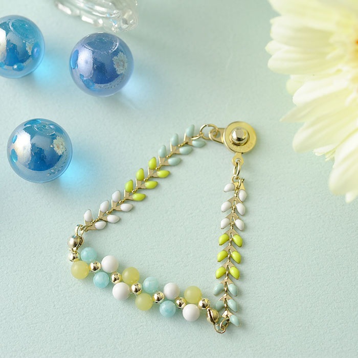 ꡼֥쥹å ںȡ¼ƻҡʥץ󥹡ˡ