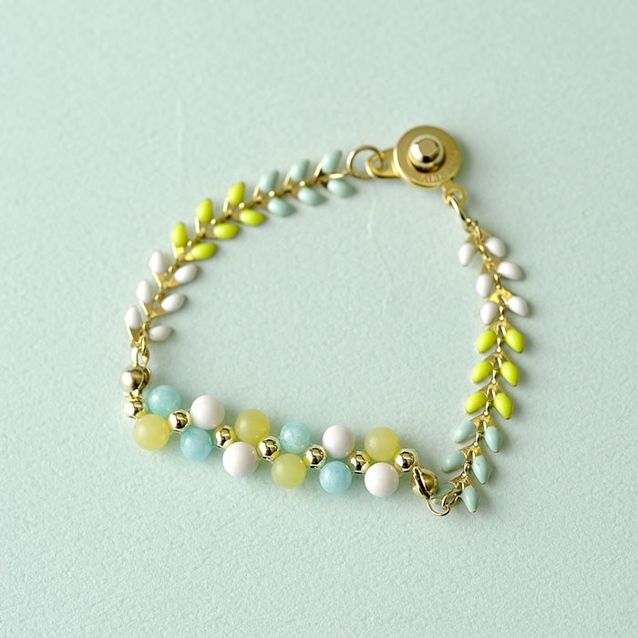 ꡼֥쥹å ںȡ¼ƻҡʥץ󥹡ˡ