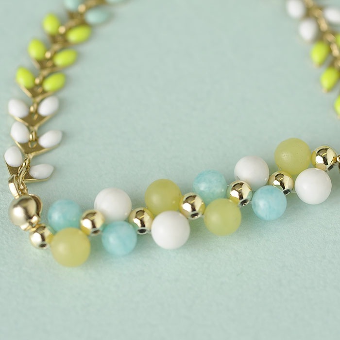 ꡼֥쥹å ںȡ¼ƻҡʥץ󥹡ˡ