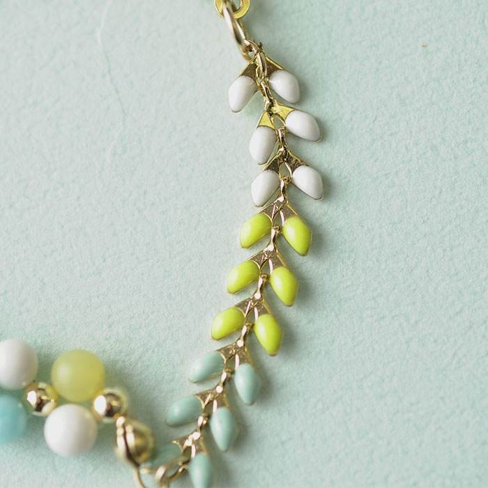 ꡼֥쥹å ںȡ¼ƻҡʥץ󥹡ˡ