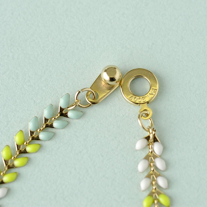 ꡼֥쥹å ںȡ¼ƻҡʥץ󥹡ˡ