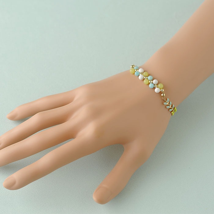 ꡼֥쥹å ںȡ¼ƻҡʥץ󥹡ˡ