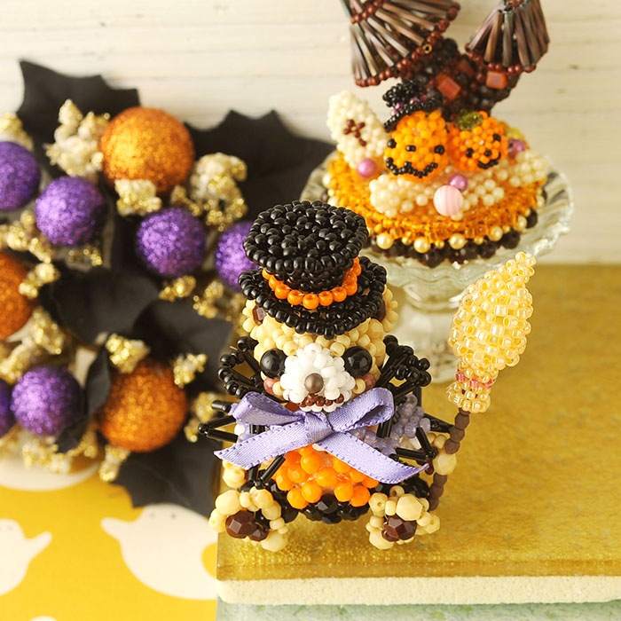 ץߥƥǥ٥Happy Halloween  ڥӡޥ˥