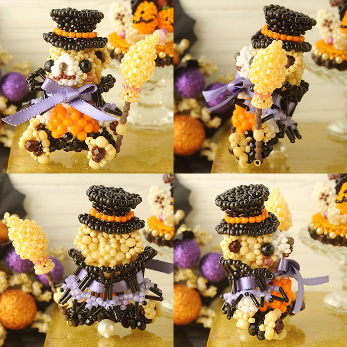 ץߥƥǥ٥Happy Halloween  ڥӡޥ˥