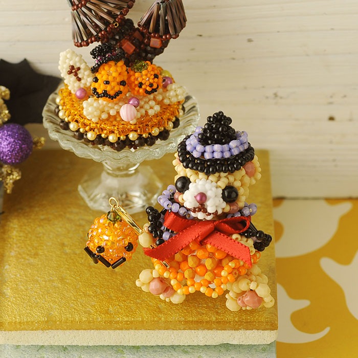 ץߥƥǥ٥Happy Halloween  ڥӡޥ˥