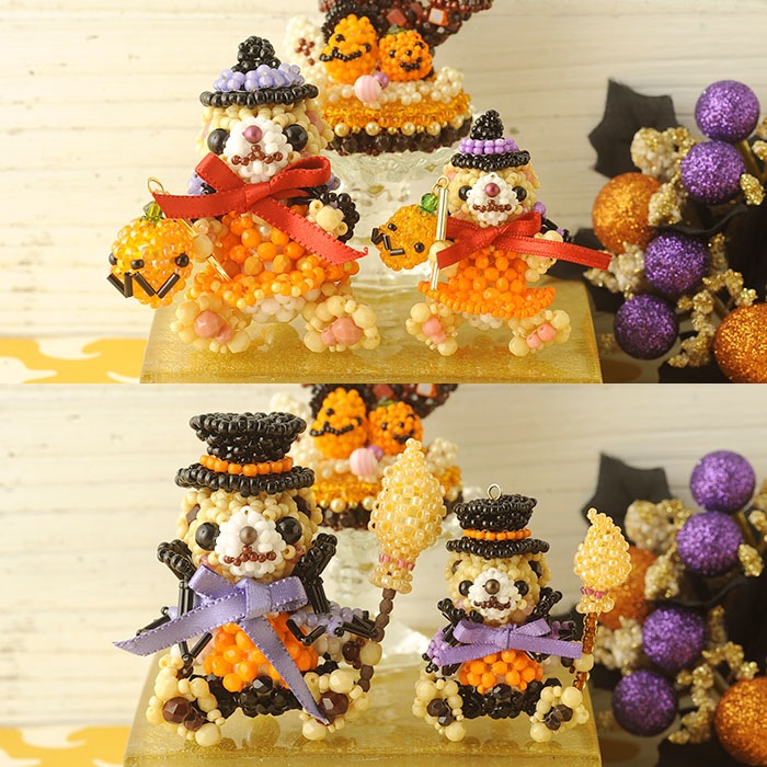 ץߥƥǥ٥Happy Halloween  ڥӡޥ˥